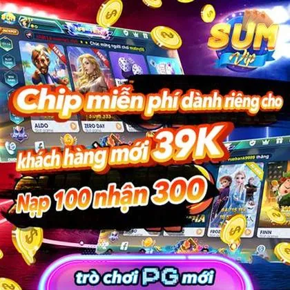 7700BET 7700BET